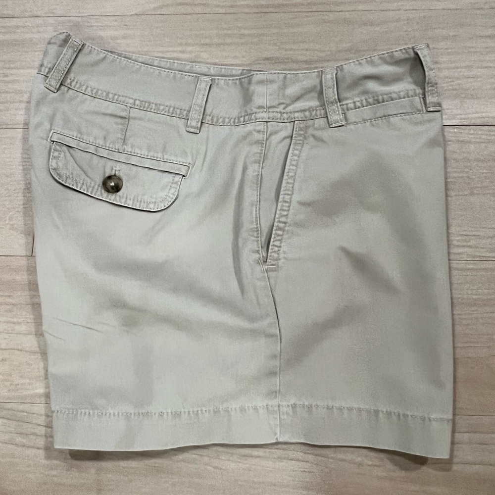 LOFT Shorts